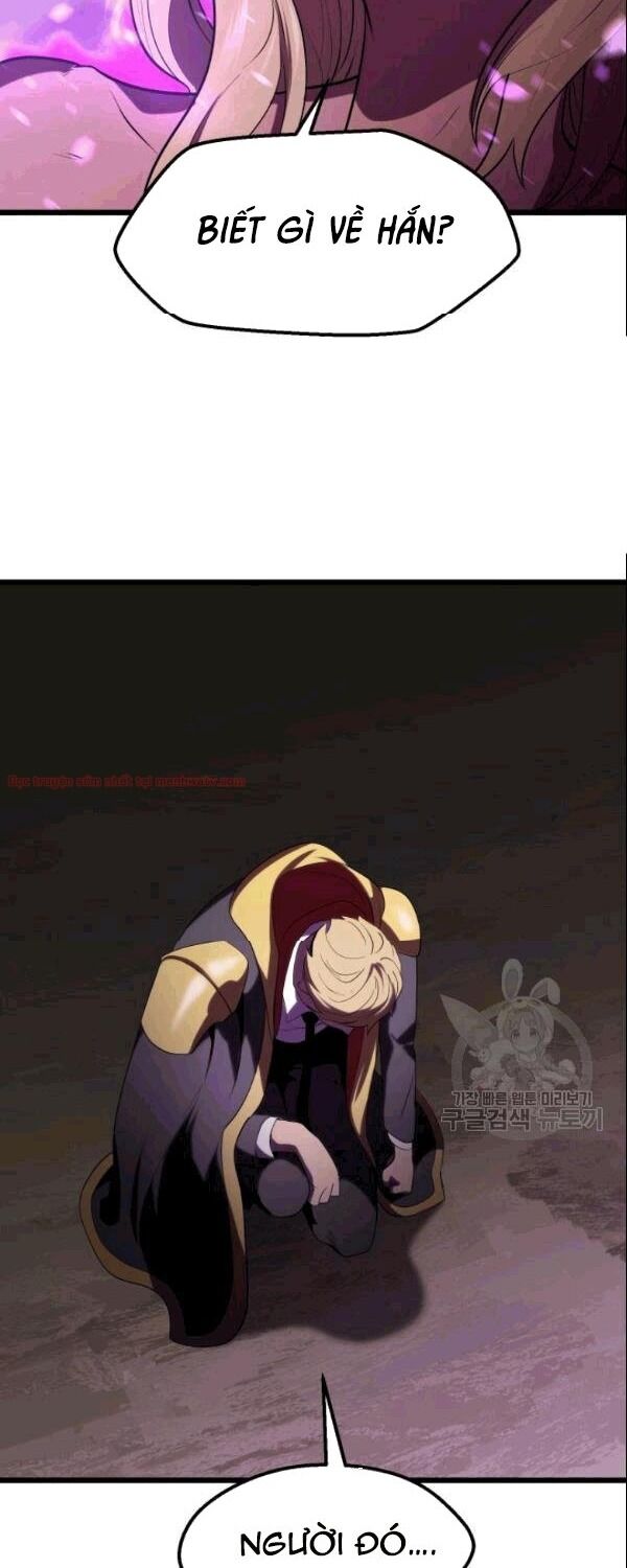 Anh Hùng Mạnh Nhất? Ta Không Làm Lâu Rồi! Chapter 72.1 - 19