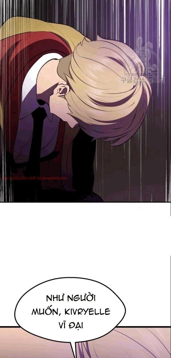 Anh Hùng Mạnh Nhất? Ta Không Làm Lâu Rồi! Chapter 72.1 - 24