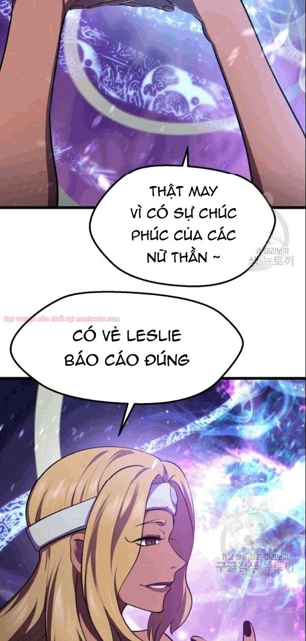 Anh Hùng Mạnh Nhất? Ta Không Làm Lâu Rồi! Chapter 72.1 - 26