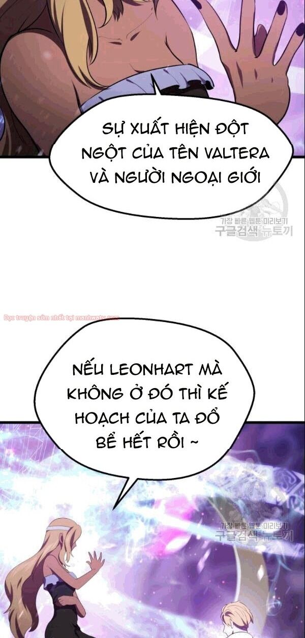 Anh Hùng Mạnh Nhất? Ta Không Làm Lâu Rồi! Chapter 72.1 - 27