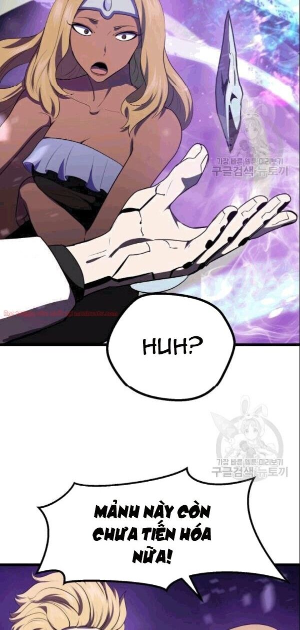 Anh Hùng Mạnh Nhất? Ta Không Làm Lâu Rồi! Chapter 72.1 - 29