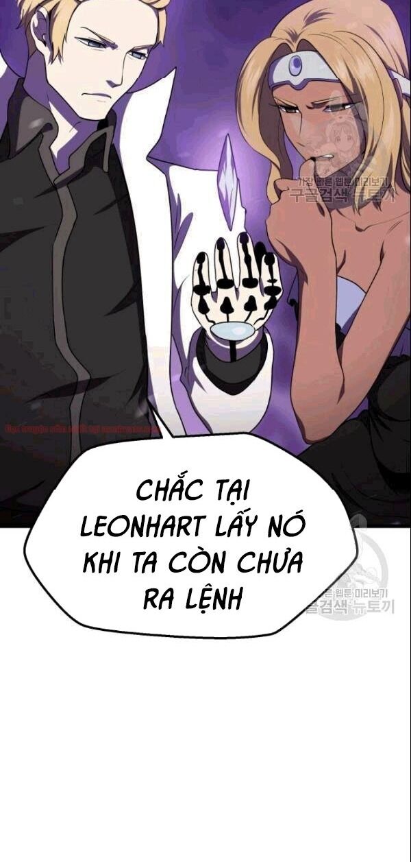 Anh Hùng Mạnh Nhất? Ta Không Làm Lâu Rồi! Chapter 72.1 - 30