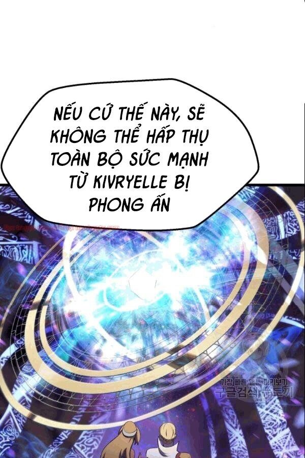 Anh Hùng Mạnh Nhất? Ta Không Làm Lâu Rồi! Chapter 72.1 - 32