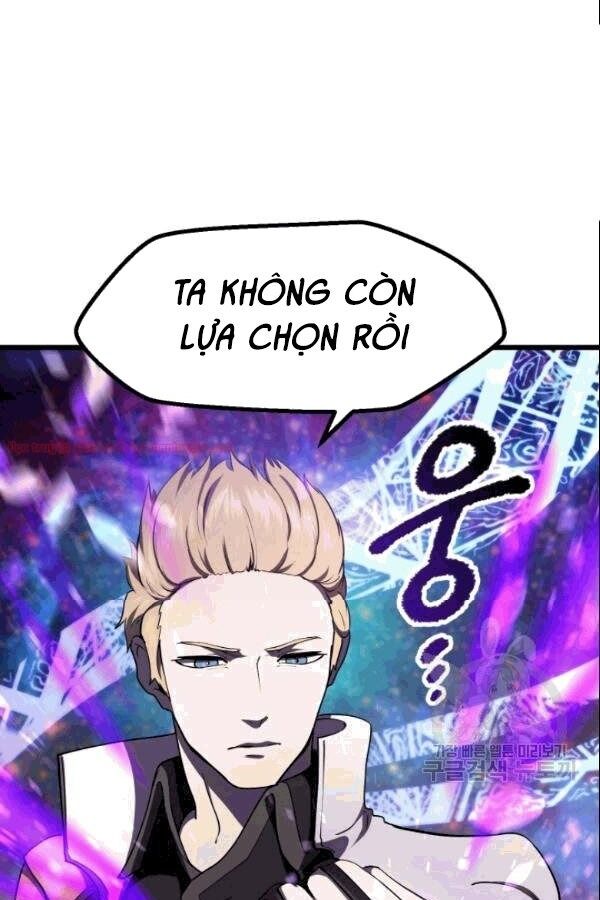 Anh Hùng Mạnh Nhất? Ta Không Làm Lâu Rồi! Chapter 72.1 - 34