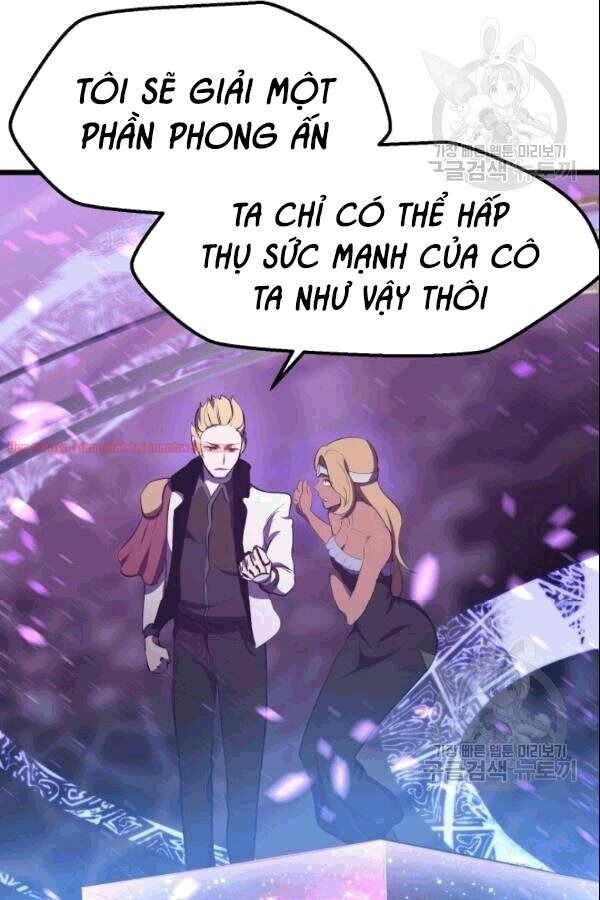 Anh Hùng Mạnh Nhất? Ta Không Làm Lâu Rồi! Chapter 72.1 - 36
