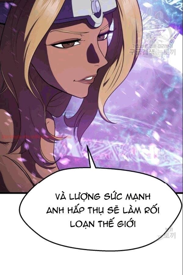 Anh Hùng Mạnh Nhất? Ta Không Làm Lâu Rồi! Chapter 72.1 - 38