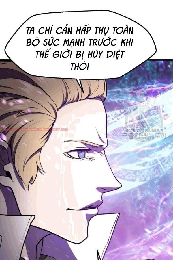 Anh Hùng Mạnh Nhất? Ta Không Làm Lâu Rồi! Chapter 72.1 - 39