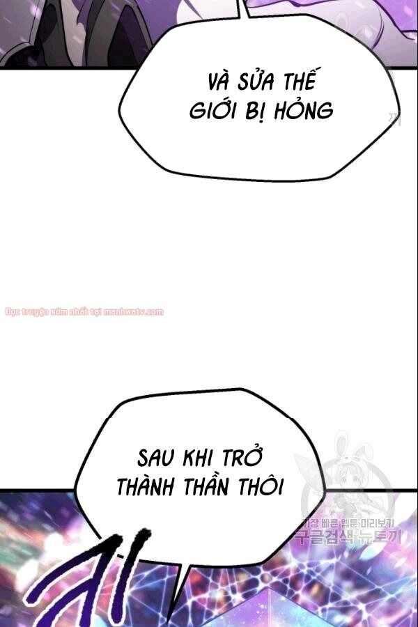 Anh Hùng Mạnh Nhất? Ta Không Làm Lâu Rồi! Chapter 72.1 - 40