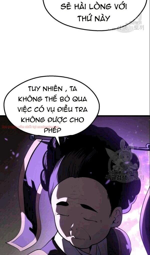 Anh Hùng Mạnh Nhất? Ta Không Làm Lâu Rồi! Chapter 72.1 - 5