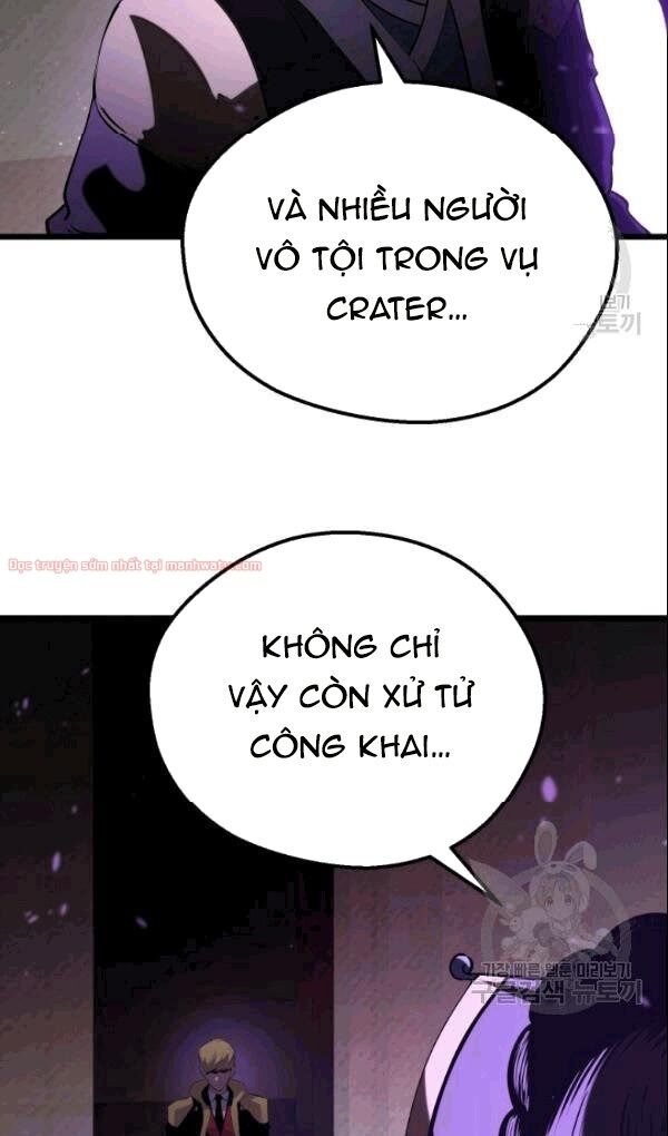 Anh Hùng Mạnh Nhất? Ta Không Làm Lâu Rồi! Chapter 72.1 - 6