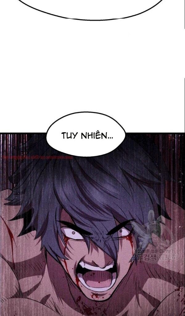 Anh Hùng Mạnh Nhất? Ta Không Làm Lâu Rồi! Chapter 72.1 - 9