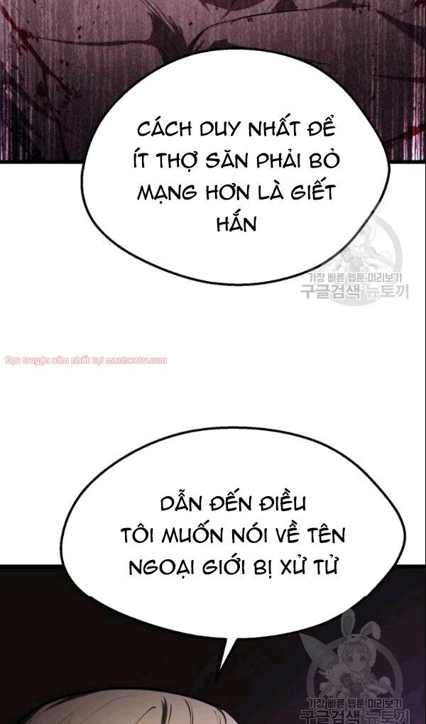 Anh Hùng Mạnh Nhất? Ta Không Làm Lâu Rồi! Chapter 72.1 - 10