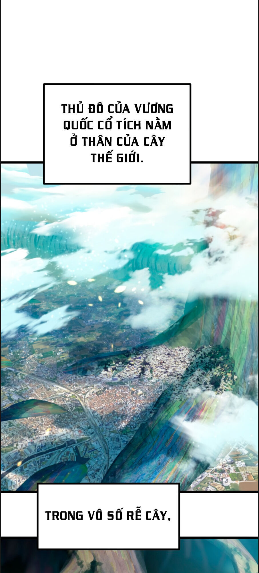 Anh Hùng Mạnh Nhất? Ta Không Làm Lâu Rồi! Chapter 73 - 16