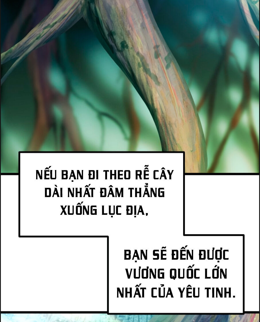Anh Hùng Mạnh Nhất? Ta Không Làm Lâu Rồi! Chapter 73 - 17