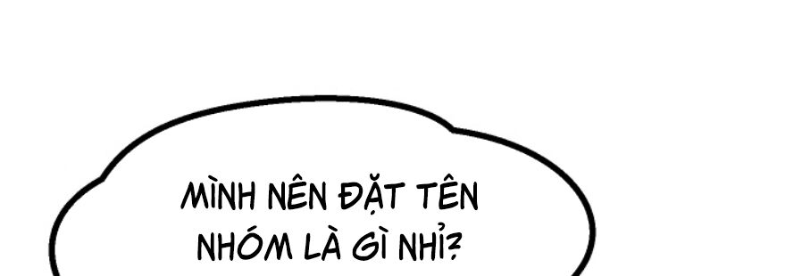 Anh Hùng Mạnh Nhất? Ta Không Làm Lâu Rồi! Chapter 73 - 35