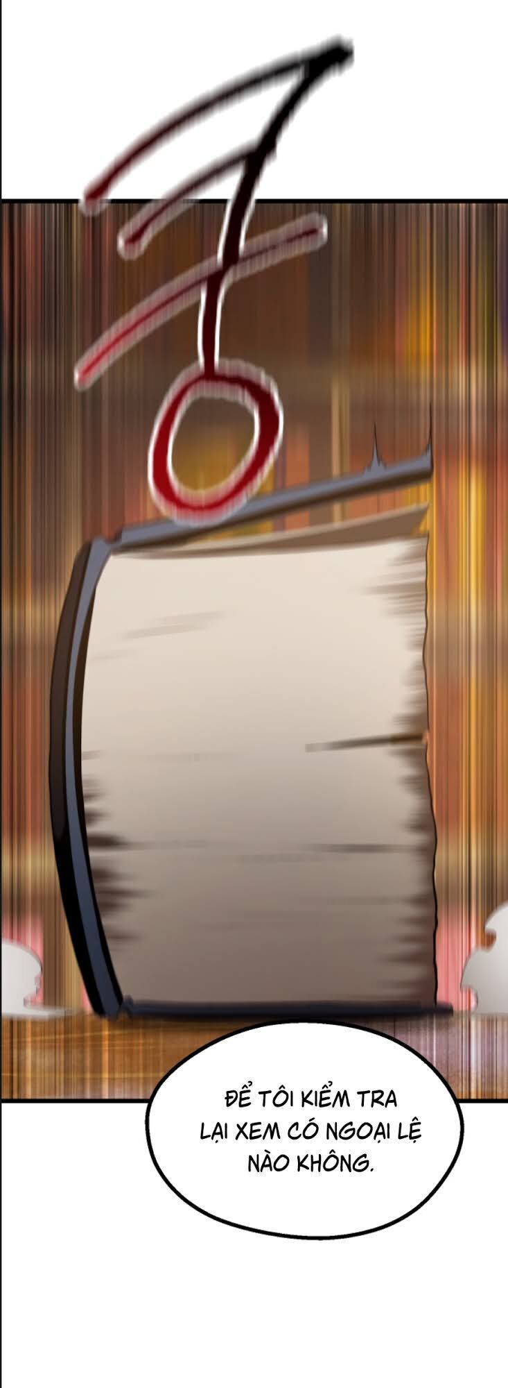 Anh Hùng Mạnh Nhất? Ta Không Làm Lâu Rồi! Chapter 73 - 43