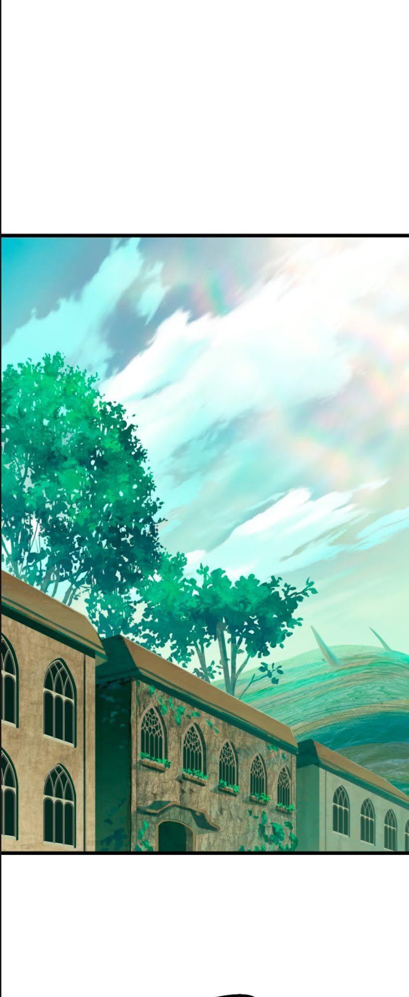 Anh Hùng Mạnh Nhất? Ta Không Làm Lâu Rồi! Chapter 73 - 47