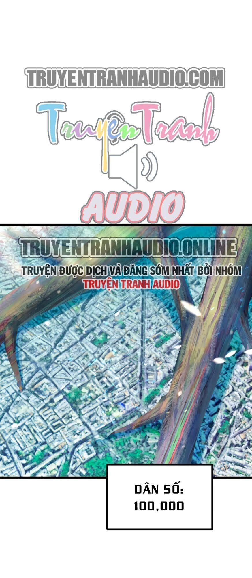 Anh Hùng Mạnh Nhất? Ta Không Làm Lâu Rồi! Chapter 74 - 2