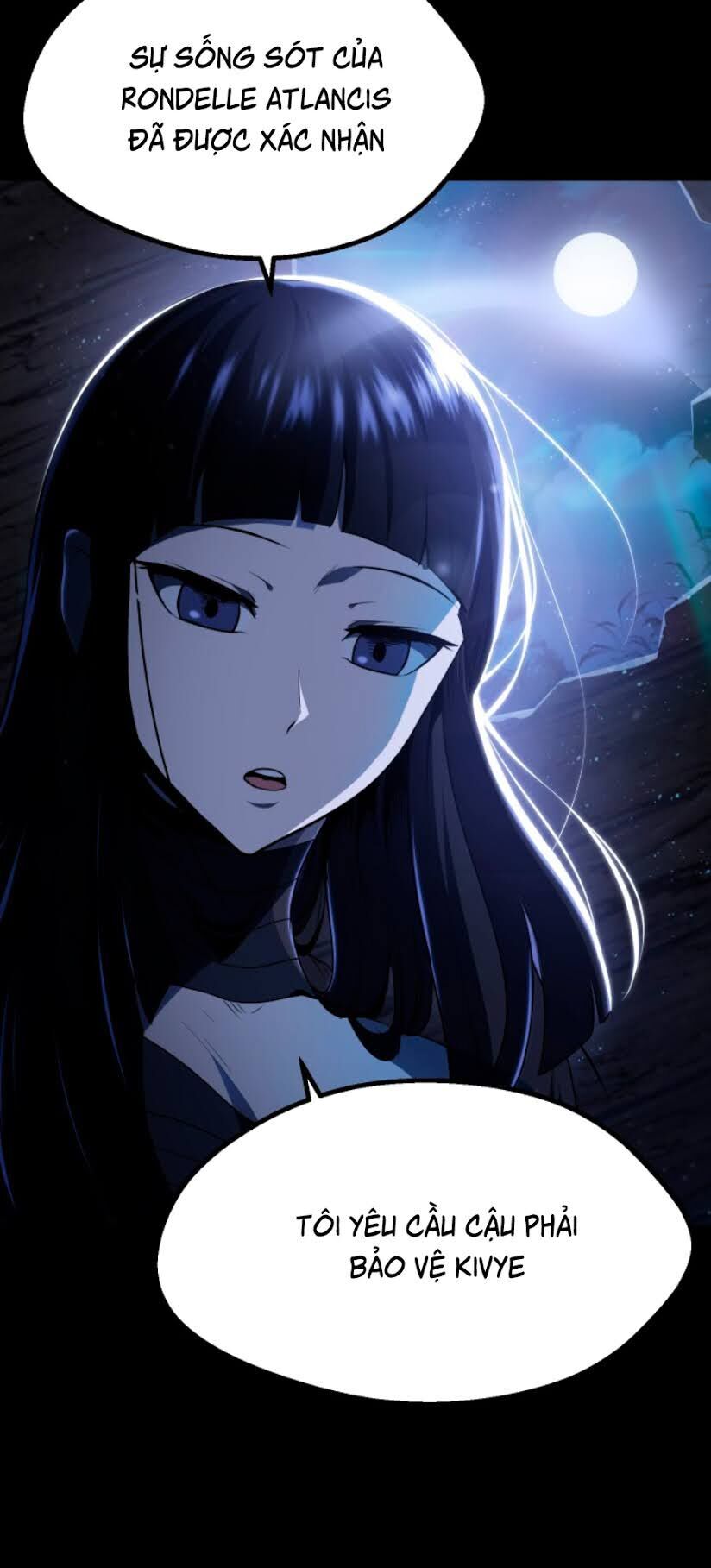 Anh Hùng Mạnh Nhất? Ta Không Làm Lâu Rồi! Chapter 74 - 13