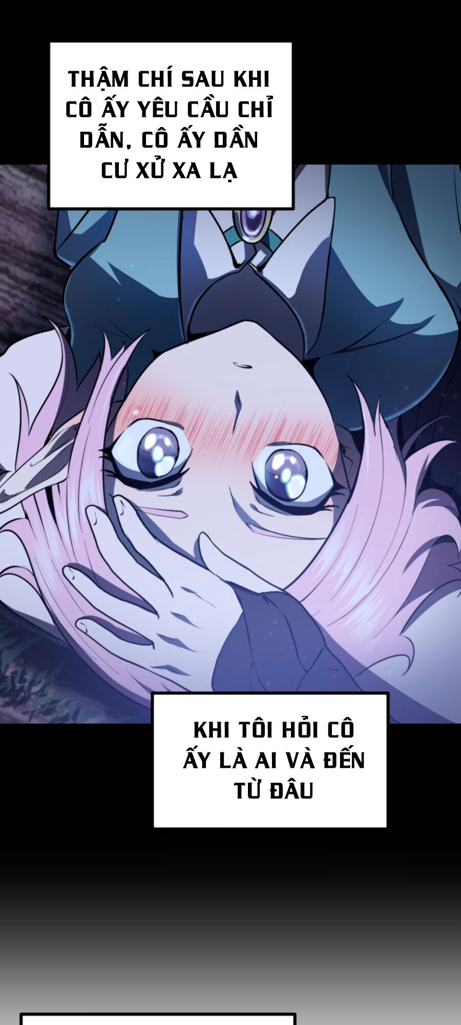 Anh Hùng Mạnh Nhất? Ta Không Làm Lâu Rồi! Chapter 74 - 14