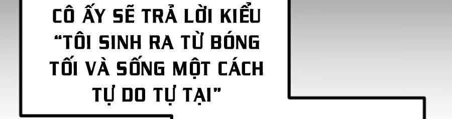 Anh Hùng Mạnh Nhất? Ta Không Làm Lâu Rồi! Chapter 74 - 15