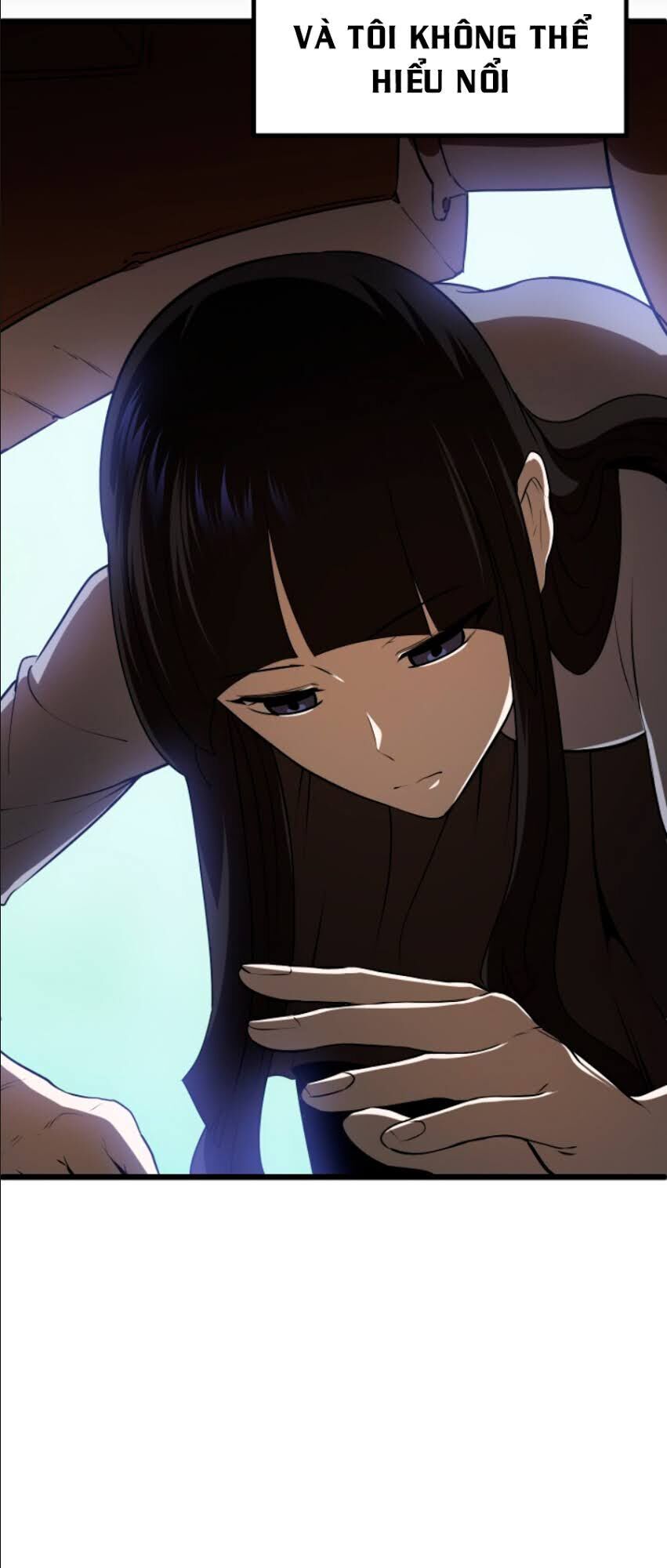 Anh Hùng Mạnh Nhất? Ta Không Làm Lâu Rồi! Chapter 74 - 16