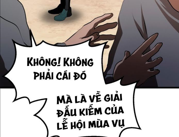 Anh Hùng Mạnh Nhất? Ta Không Làm Lâu Rồi! Chapter 74 - 20