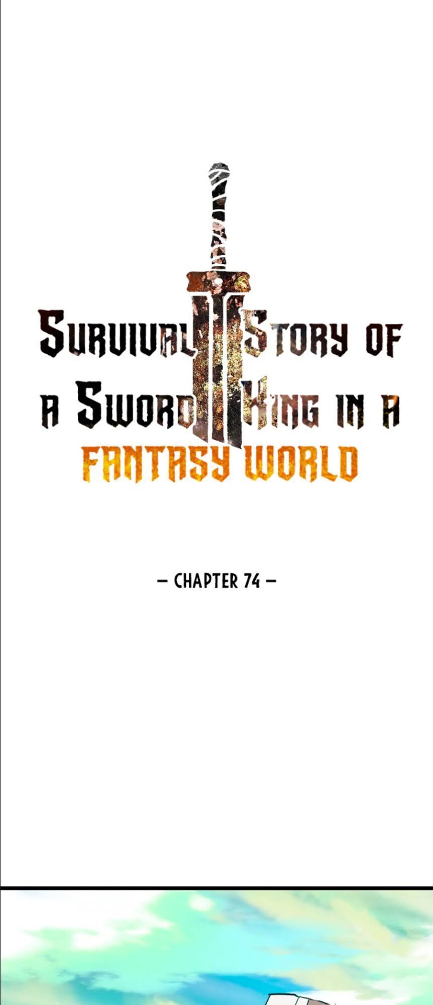 Anh Hùng Mạnh Nhất? Ta Không Làm Lâu Rồi! Chapter 74 - 25