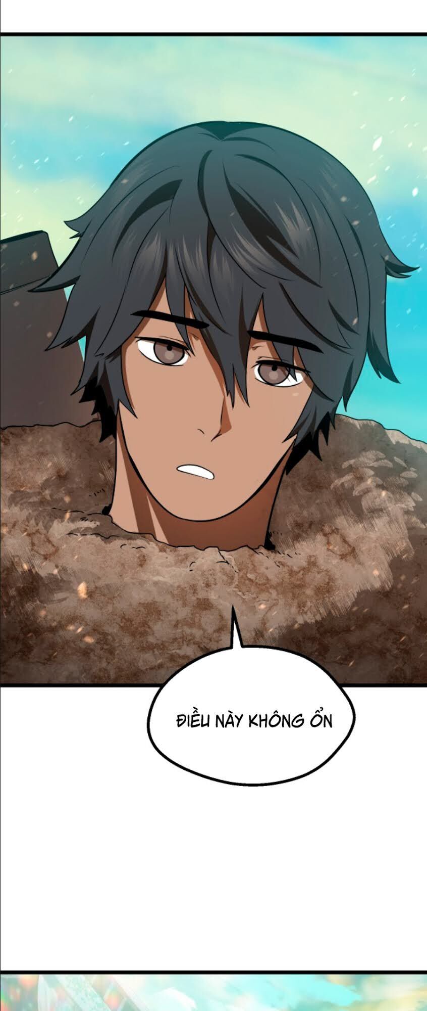 Anh Hùng Mạnh Nhất? Ta Không Làm Lâu Rồi! Chapter 74 - 27