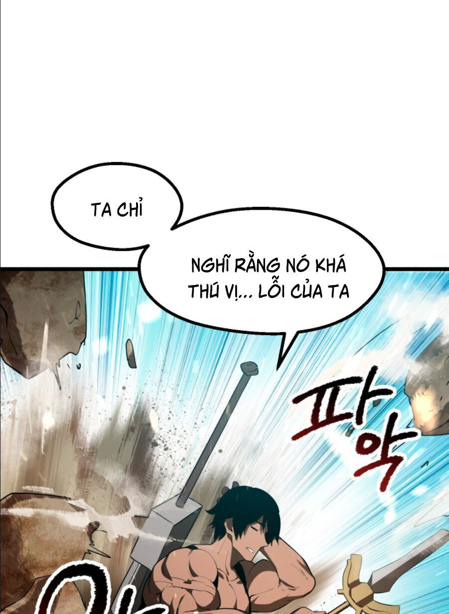 Anh Hùng Mạnh Nhất? Ta Không Làm Lâu Rồi! Chapter 74 - 30