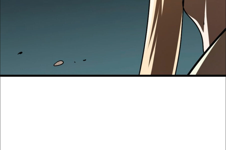 Anh Hùng Mạnh Nhất? Ta Không Làm Lâu Rồi! Chapter 74 - 32