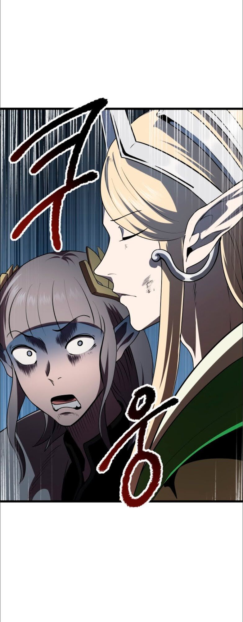 Anh Hùng Mạnh Nhất? Ta Không Làm Lâu Rồi! Chapter 74 - 33