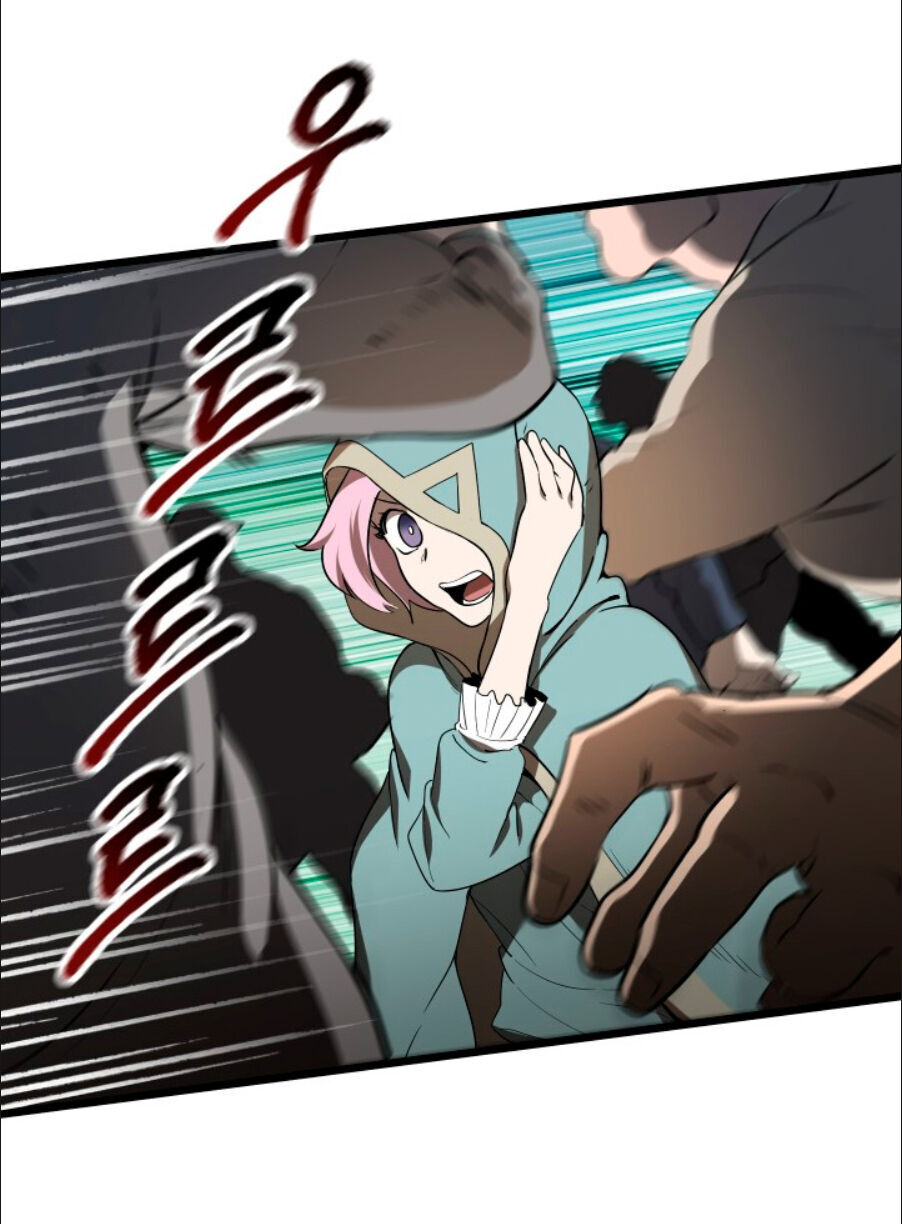 Anh Hùng Mạnh Nhất? Ta Không Làm Lâu Rồi! Chapter 74 - 37