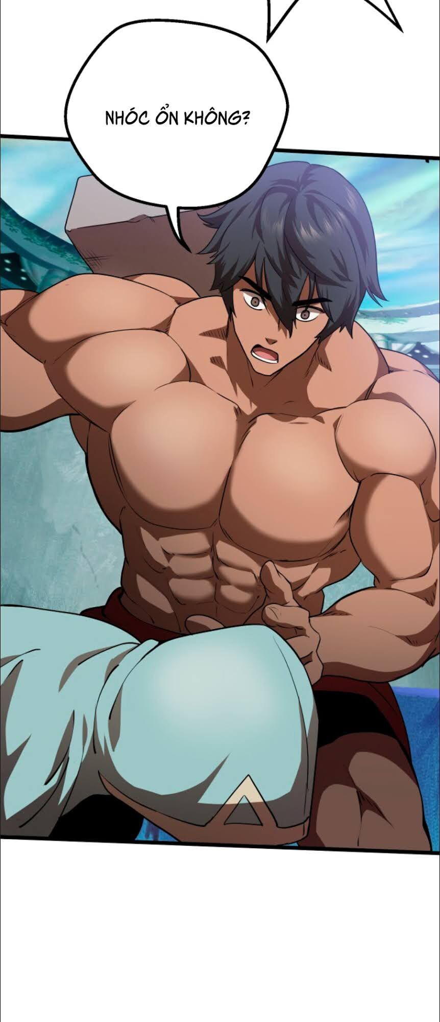 Anh Hùng Mạnh Nhất? Ta Không Làm Lâu Rồi! Chapter 74 - 40