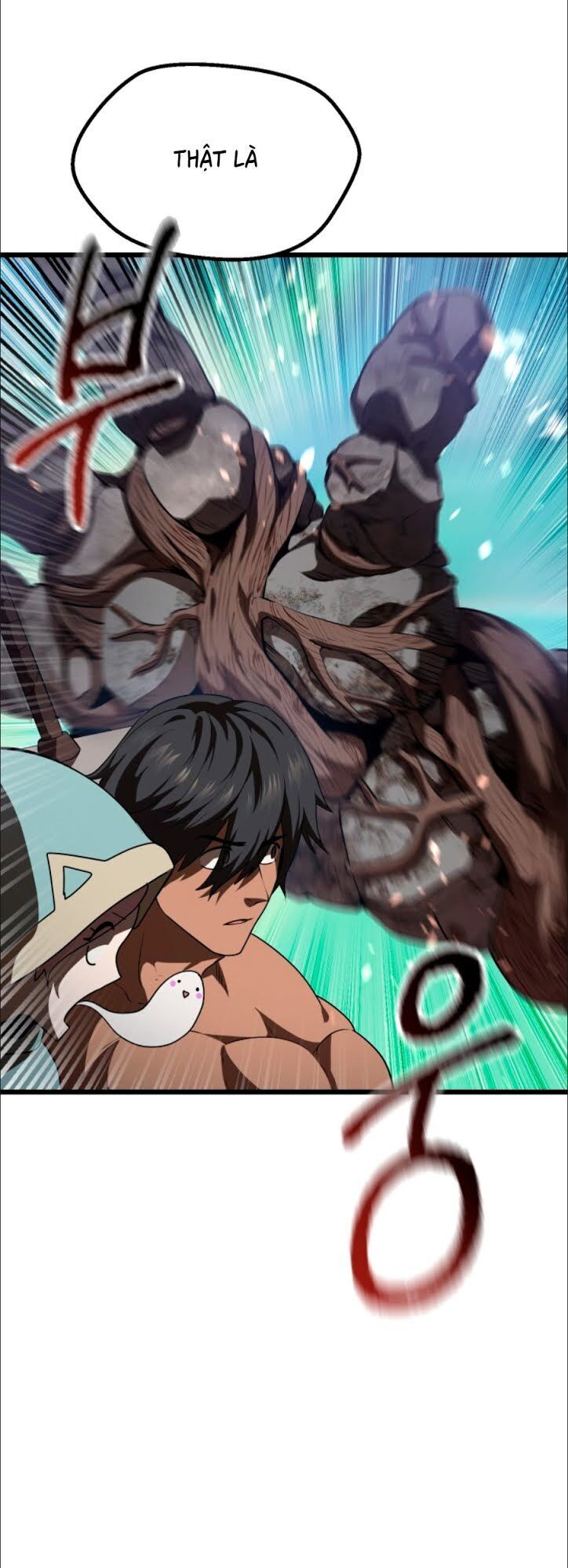 Anh Hùng Mạnh Nhất? Ta Không Làm Lâu Rồi! Chapter 74 - 44