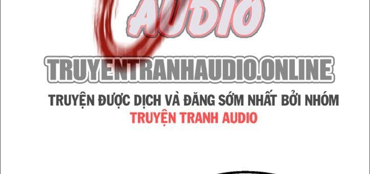 Anh Hùng Mạnh Nhất? Ta Không Làm Lâu Rồi! Chapter 74 - 46