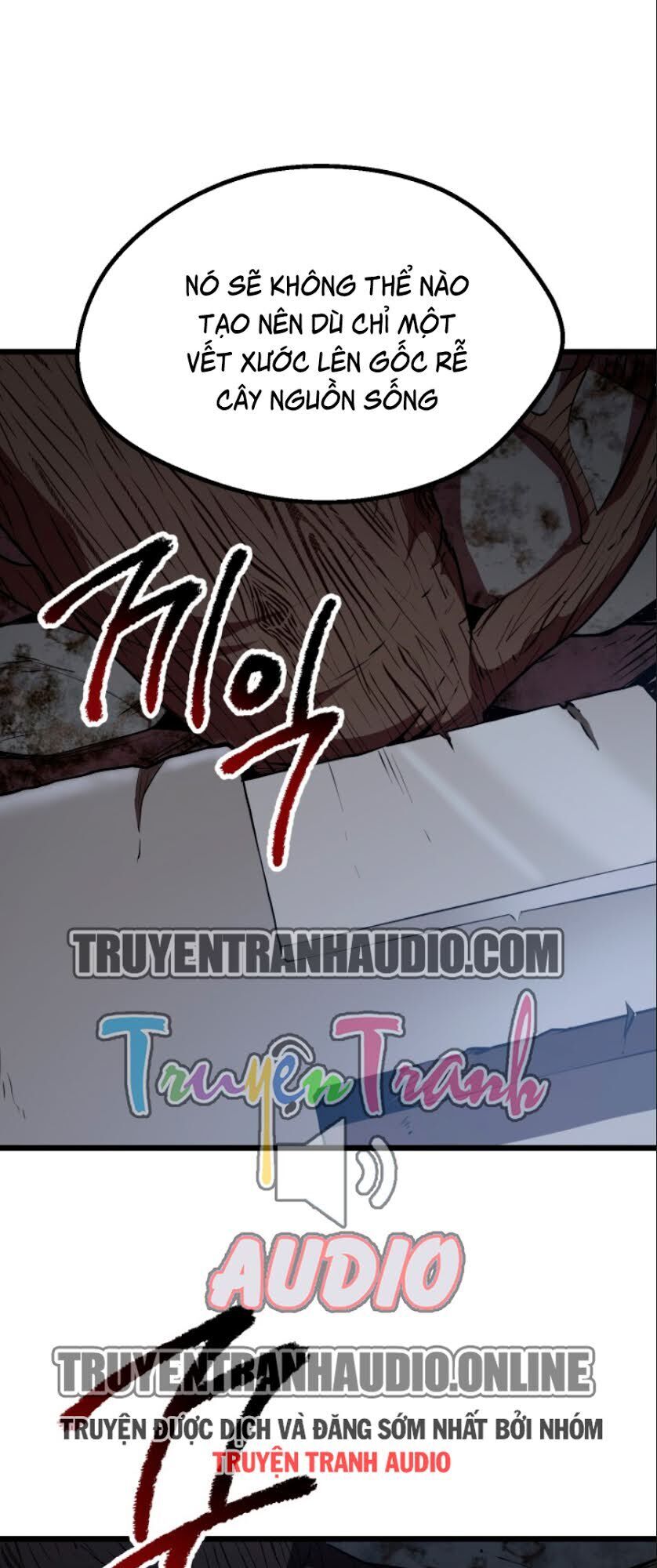 Anh Hùng Mạnh Nhất? Ta Không Làm Lâu Rồi! Chapter 74 - 50