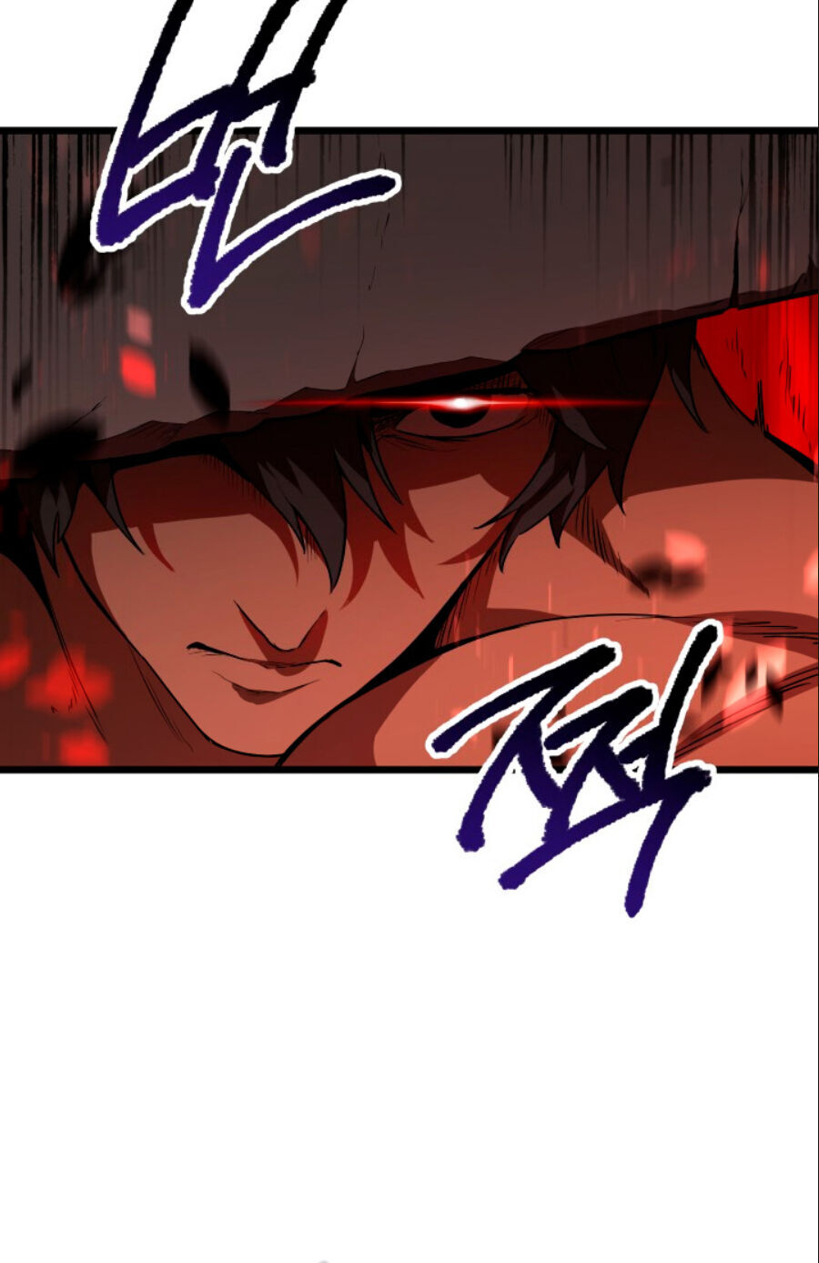 Anh Hùng Mạnh Nhất? Ta Không Làm Lâu Rồi! Chapter 74 - 53