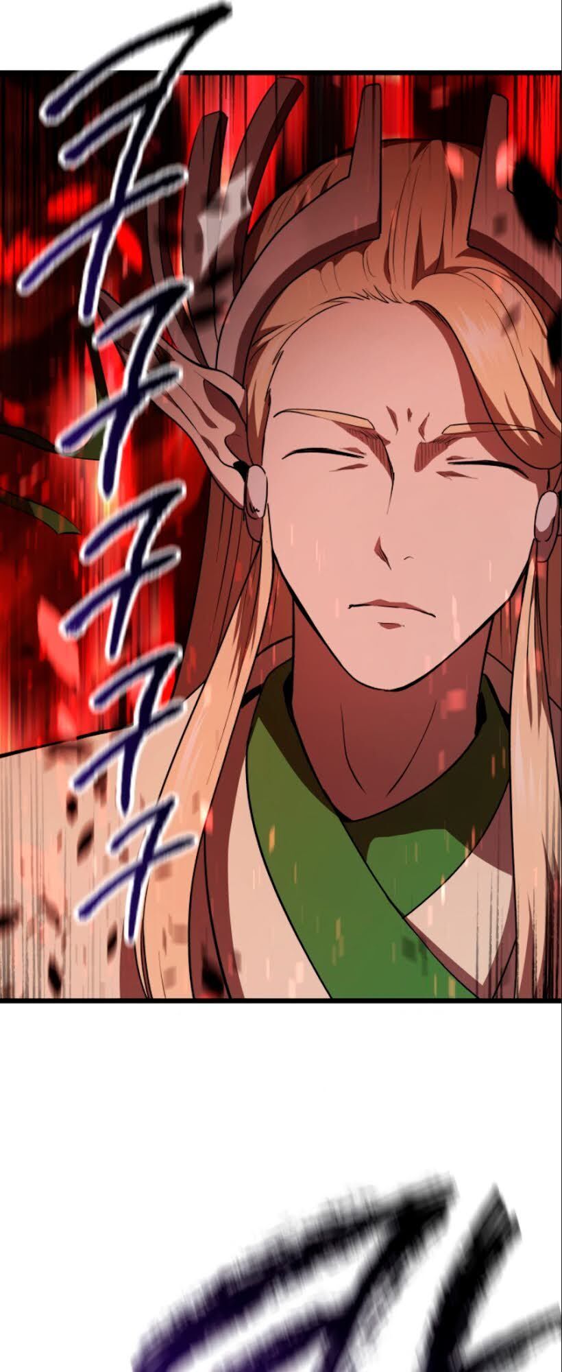 Anh Hùng Mạnh Nhất? Ta Không Làm Lâu Rồi! Chapter 74 - 54