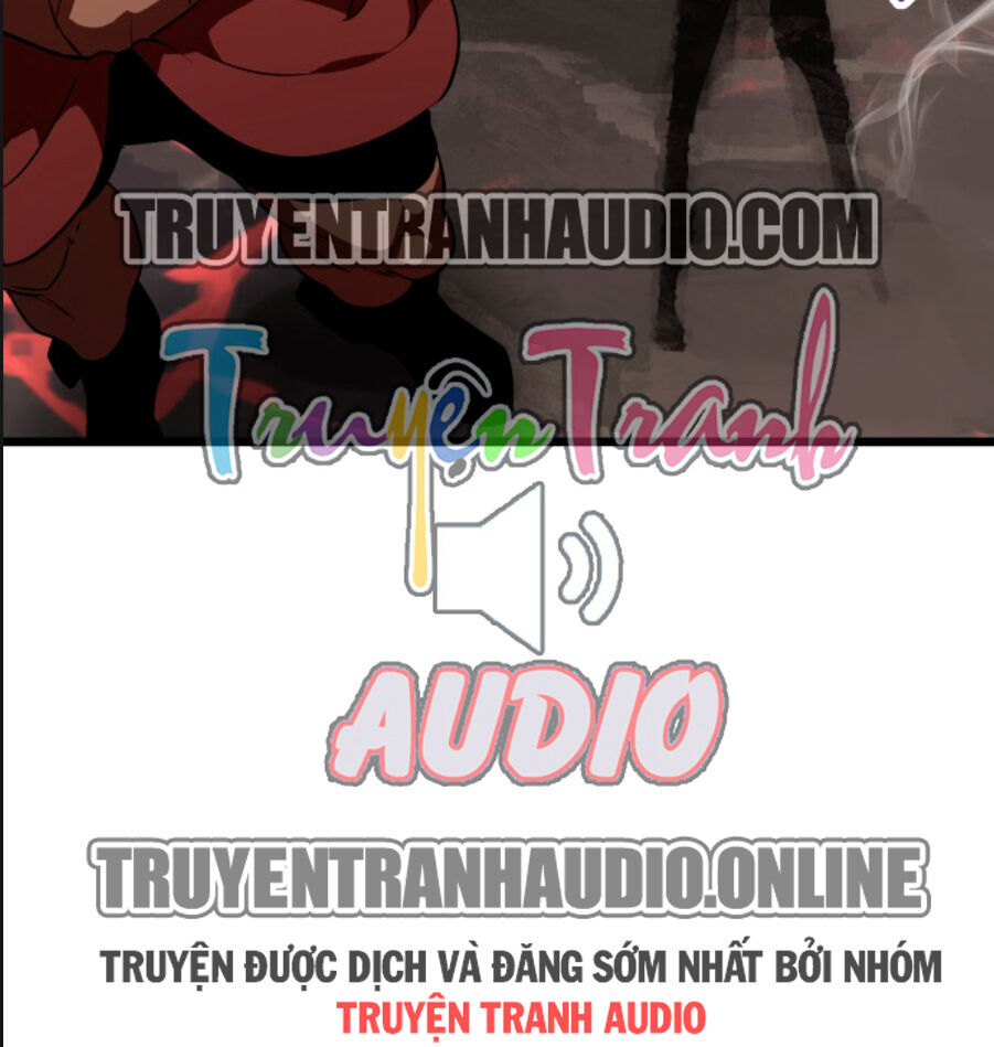 Anh Hùng Mạnh Nhất? Ta Không Làm Lâu Rồi! Chapter 74 - 65