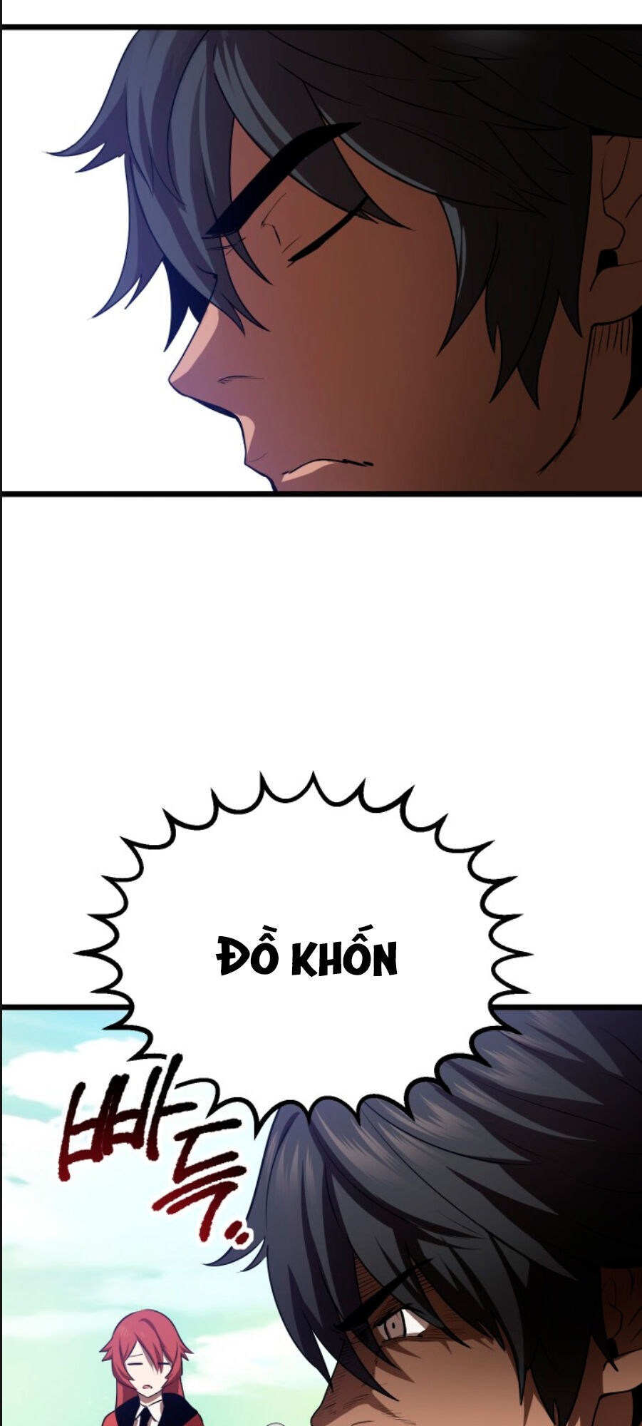 Anh Hùng Mạnh Nhất? Ta Không Làm Lâu Rồi! Chapter 74 - 66