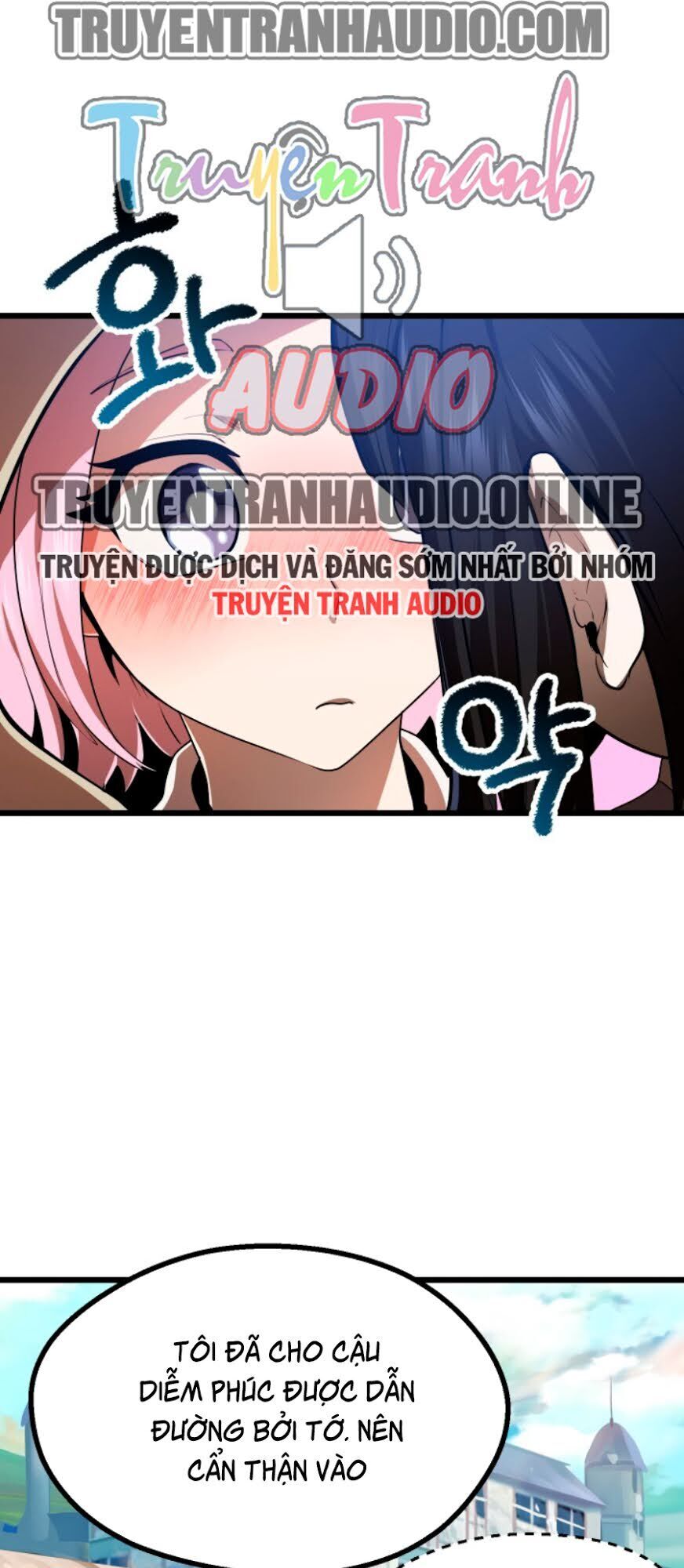 Anh Hùng Mạnh Nhất? Ta Không Làm Lâu Rồi! Chapter 74 - 8