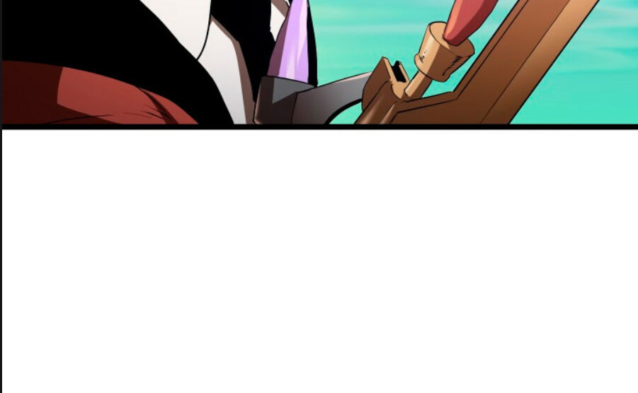 Anh Hùng Mạnh Nhất? Ta Không Làm Lâu Rồi! Chapter 74 - 77