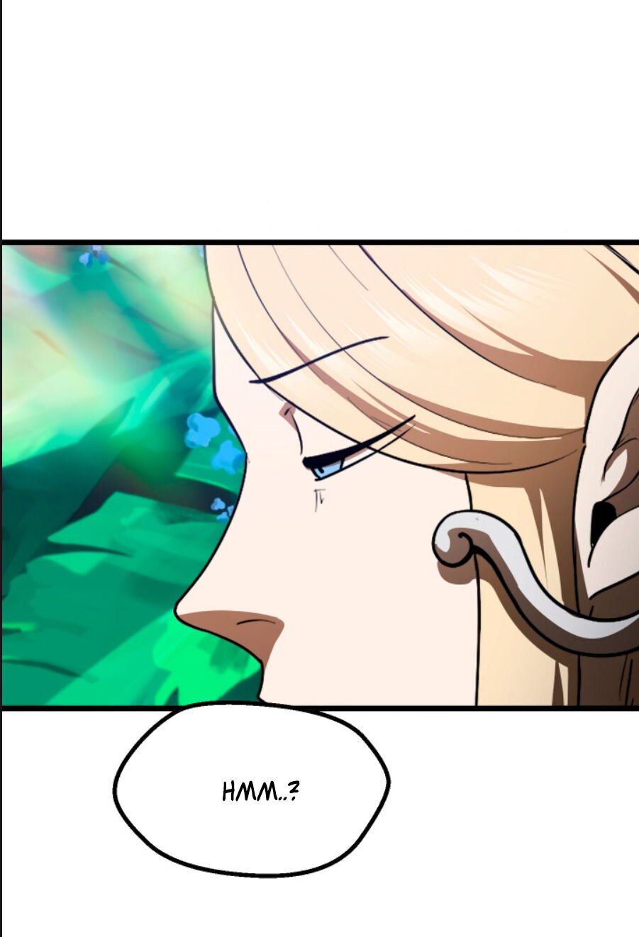Anh Hùng Mạnh Nhất? Ta Không Làm Lâu Rồi! Chapter 74 - 79