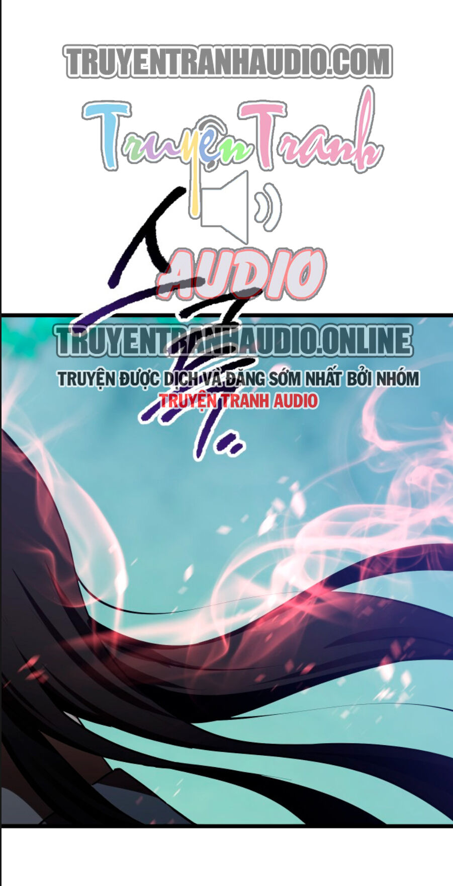 Anh Hùng Mạnh Nhất? Ta Không Làm Lâu Rồi! Chapter 74 - 80