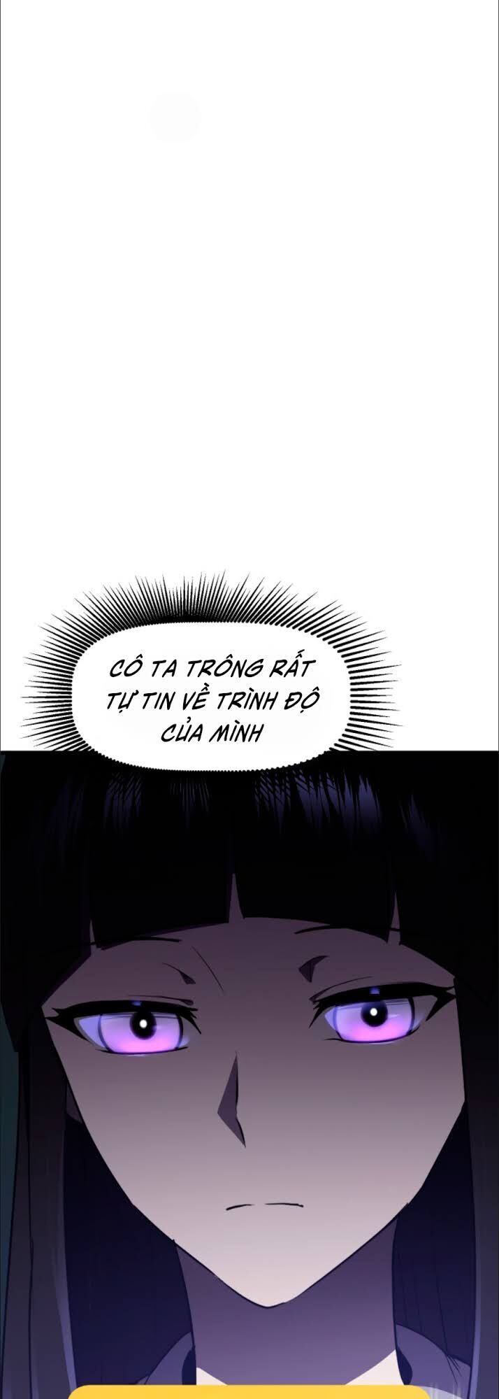 Anh Hùng Mạnh Nhất? Ta Không Làm Lâu Rồi! Chapter 74 - 85