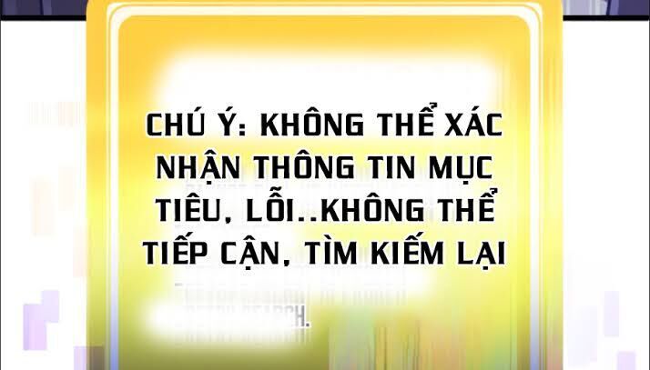 Anh Hùng Mạnh Nhất? Ta Không Làm Lâu Rồi! Chapter 74 - 86