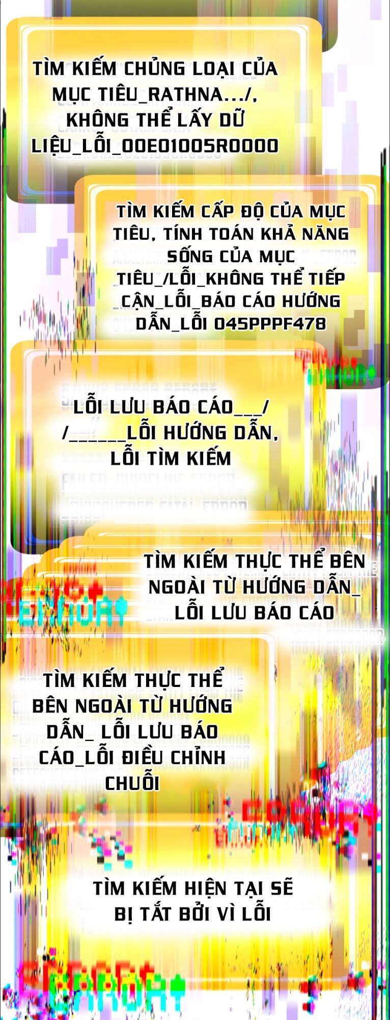 Anh Hùng Mạnh Nhất? Ta Không Làm Lâu Rồi! Chapter 74 - 87