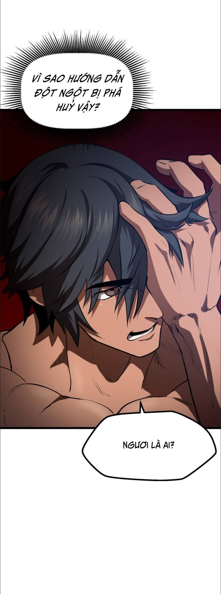 Anh Hùng Mạnh Nhất? Ta Không Làm Lâu Rồi! Chapter 74 - 90