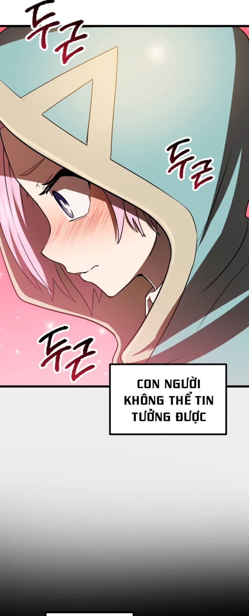 Anh Hùng Mạnh Nhất? Ta Không Làm Lâu Rồi! Chapter 74 - 10